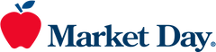 Bundle A1: 4 boxes ChicNSteakes®
